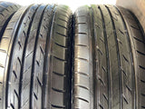 ブリヂストン ネクストリー 215/60R16  4本