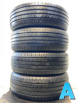 ピレリ P7 EVO 205/55R16  4本