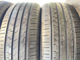 ピレリ P7 EVO 205/55R16  4本