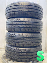 ダンロップ エナセーブ EC204 185/55R16  4本