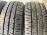 ダンロップ エナセーブ EC204 185/55R16  4本