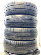 ダンロップ エナセーブ RV505 195/60R16  4本