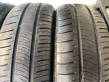 ダンロップ エナセーブ RV505 195/60R16  4本