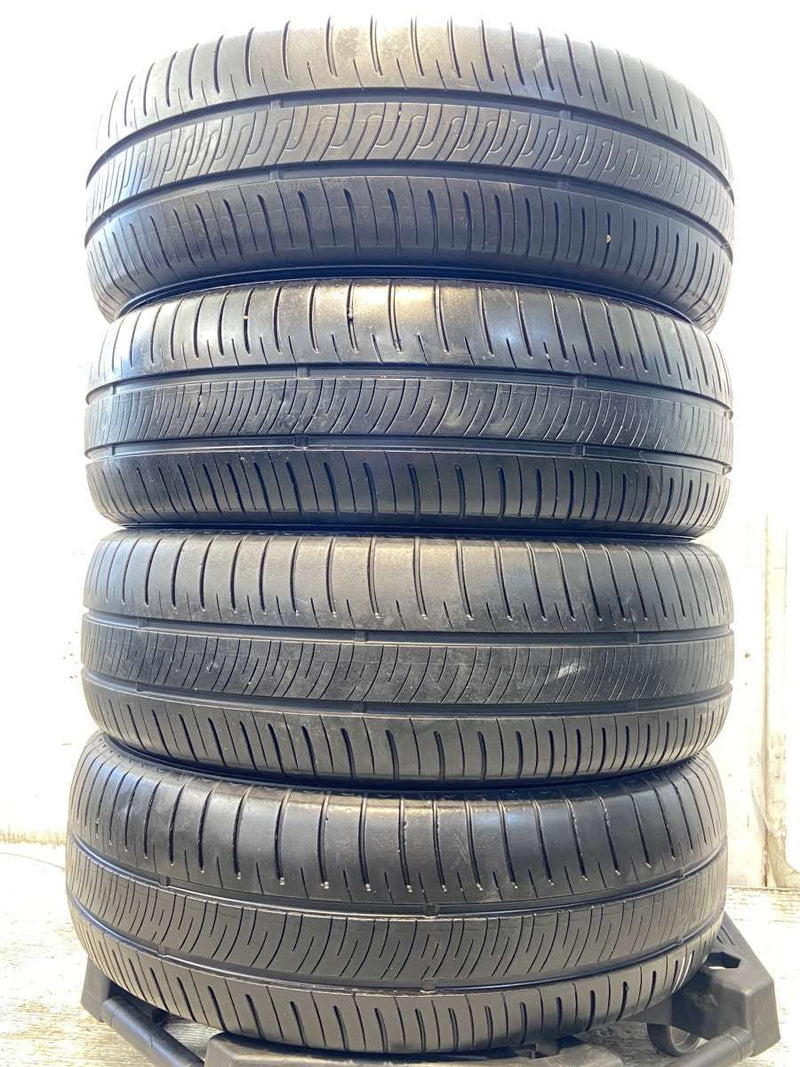 ダンロップ エナセーブ RV505 195/60R16  4本