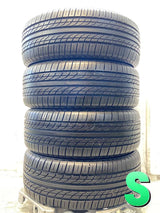 イエローハット PRACTIVA 205/55R16  4本