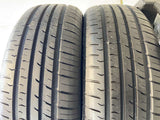 GRENLANDER COLD H02 205/60R16  2本
