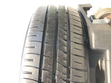 ダンロップ エナセーブ EC204 175/60R16  1本