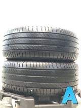 ミシュラン プライマシー4 205/55R16  2本