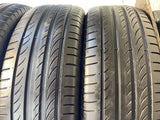 ピレリ POWERGY TM 205/65R16  4本