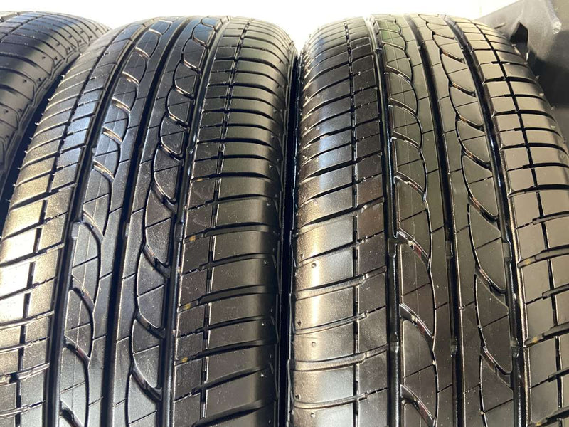 ブリヂストン エコピア EP25 185/60R16  4本