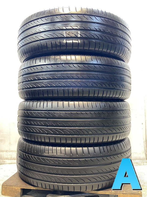ピレリ POWERGY TM 205/65R16  4本