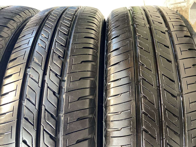 セイバーリング SL201 175/60R16  4本