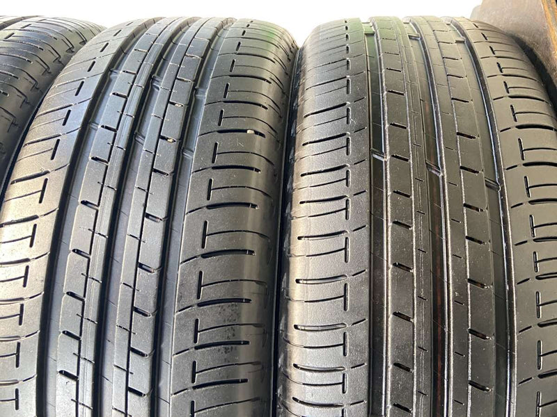 ブリヂストン エコピア EP150 195/55R16  4本