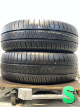 ダンロップ エナセーブ RV505 205/60R16  2本