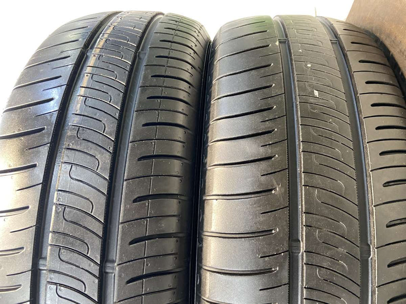 ダンロップ エナセーブ RV505 205/60R16  2本