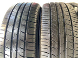 グッドイヤー エフィシェント グリップ ECOハイブリッド EG01 205/55R16  2本