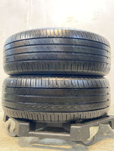 ファルケン ジークス ZE310A ECORUN 205/60R16  2本