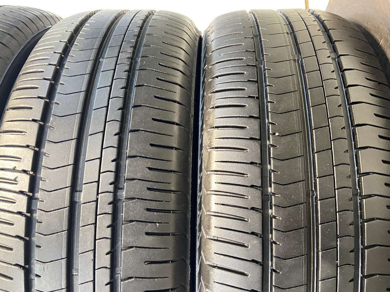 ブリヂストン エコピア NH200 205/55R16  4本