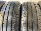 トーヨータイヤ プロクセスJ68 205/60R16  4本