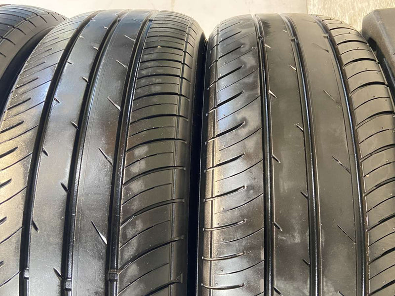 トーヨータイヤ プロクセスJ68 205/60R16  4本