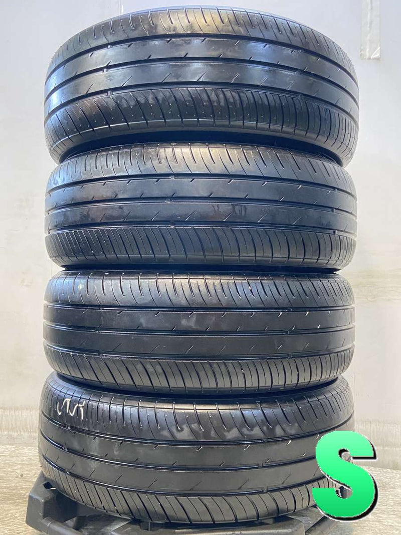 トーヨータイヤ プロクセスJ68 205/60R16  4本