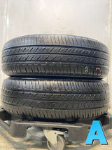 セイバーリング SL201 175/60R16  2本