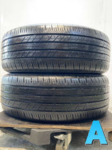 ブリヂストン トランザ ER33 205/60R16  2本