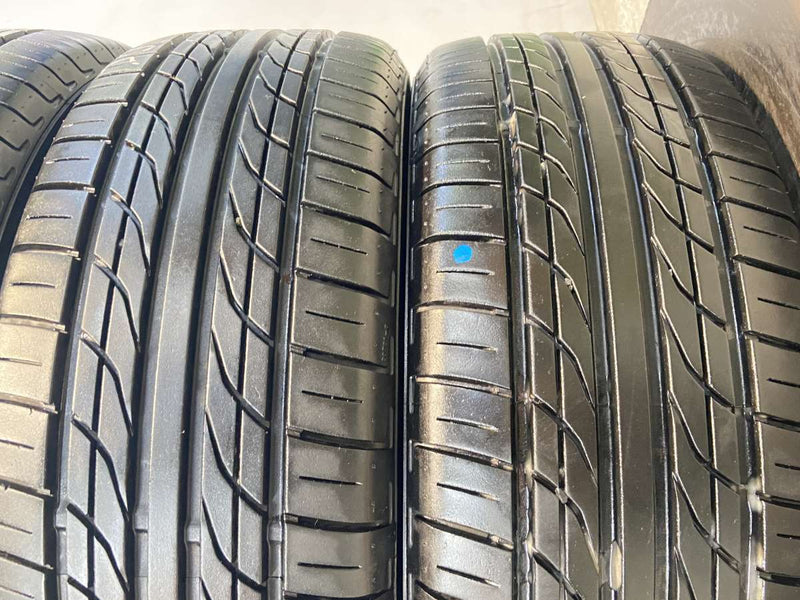 イエローハット PRACTIVA 205/55R16  4本