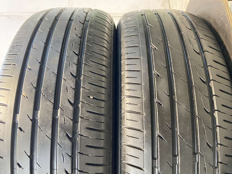 MEDALLION CST MD-A1 205/60R16  2本