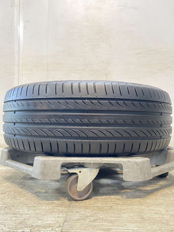 ピレリ パワジー TM 205/55R16  1本