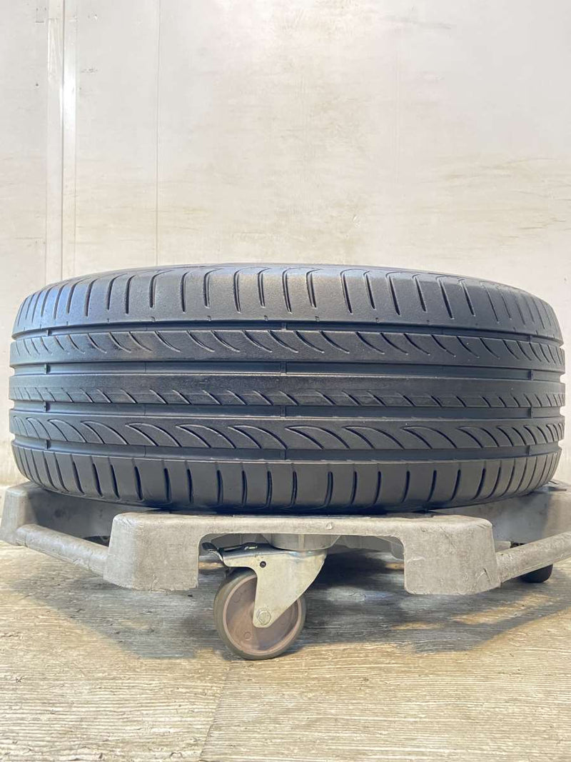 ピレリ パワジー TM 205/55R16  1本