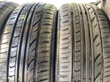 RADAR RIVERA PRO2 185/55R16  4本