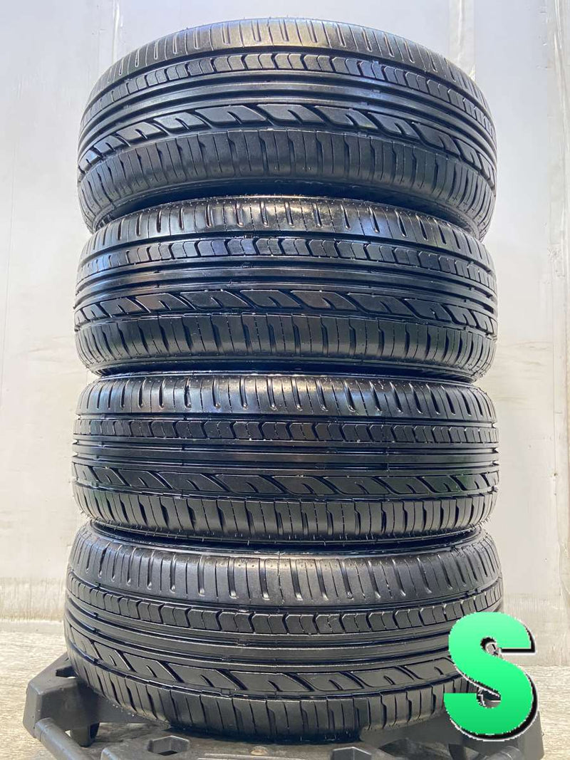 RADAR RIVERA PRO2 185/55R16  4本