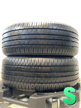 トーヨータイヤ ナノエナジー3PLUS 195/55R16  2本