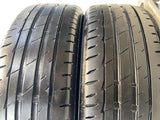 ブリヂストン ポテンザ アドレナリンRE004 165/50R16  2本