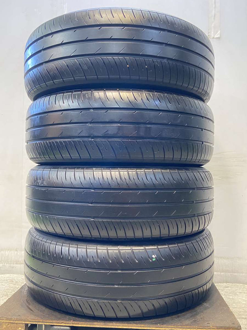 トーヨータイヤ プロクセス J68 205/60R16  4本