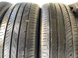 LINGLONG ECO MASTER 195/60R16  4本