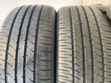 トーヨータイヤ ナノエナジー3 PLUS 195/45R16  2本