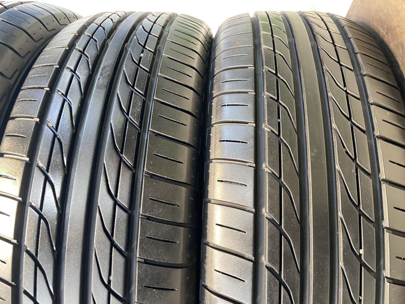 イエローハット PRACTIVA 215/60R16  4本