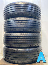 ブリヂストン エコピア NH100 215/60R16  4本