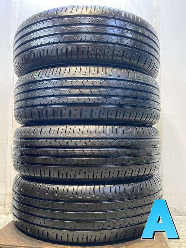 ブリヂストン エコピア NH100 215/60R16  4本