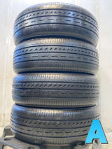 ブリヂストン レグノ GR-X2 185/55R16  4本