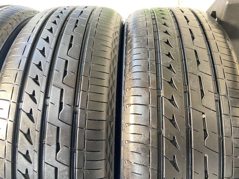 ブリヂストン レグノ GR-X2 185/55R16  4本