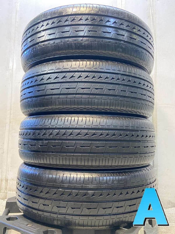 ブリヂストン レグノ GR-X2 185/55R16  4本