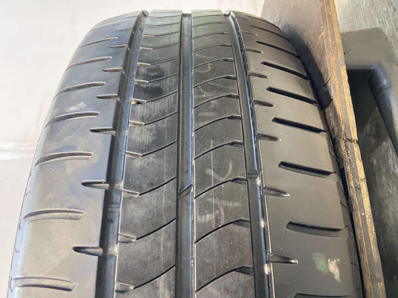 ブリヂストン NEWNO 215/60R16  1本