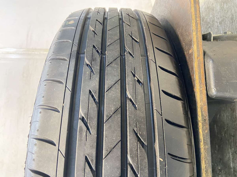 ブリヂストン ネクストリー 185/60R16  1本