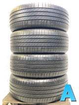 ミシュラン プライマシー4 205/55R16  4本