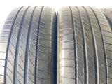 ミシュラン プライマシー4 205/55R16  4本