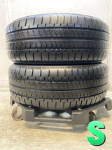 ブリヂストン NEWNO 205/55R16  2本