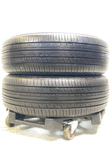 ヨコハマ アドバン dB V552 205/65R16  2本